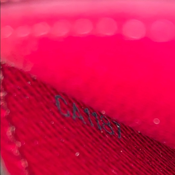 ❤️Louis Vuitton❤️ - Picture 8 of 8